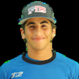 Meet your Posher, Pablo